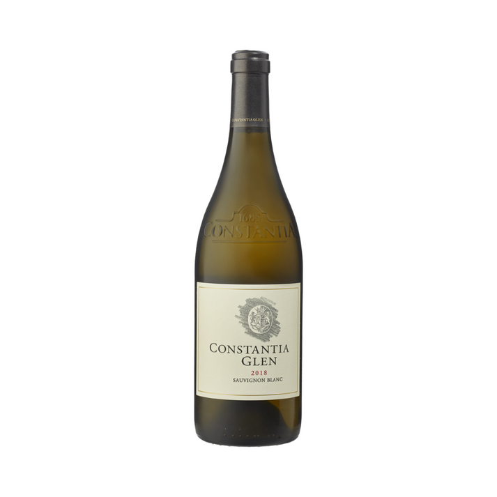 Constantia Glen Sauvignon Blanc