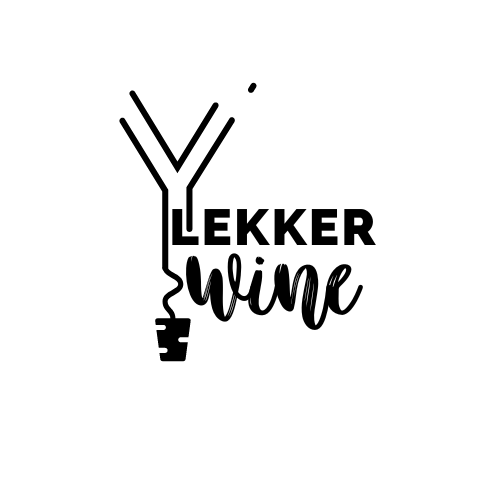 Lekker Wine